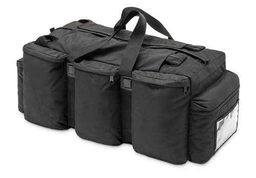 Defcon borsa borsone - defcon,