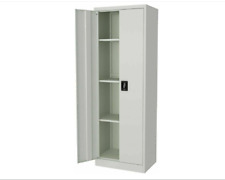 CILVANI ARMADIO IN METALLO