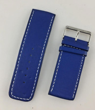 Cinturino Pelle Orologio