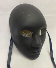 Riproduzione maschera