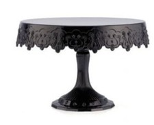 ALZATA PORTA TORTA IN