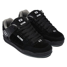 GLOBE Tilt Scarpa sportiva adulto unisex Black black TPR