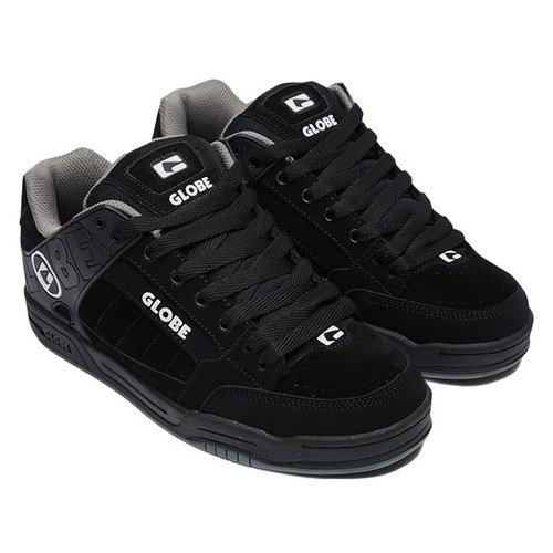 Globe tilt scarpa - globe,