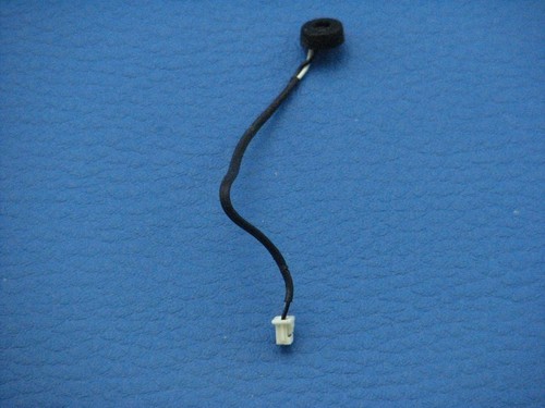 Microfono amilo m1450g - amilo,