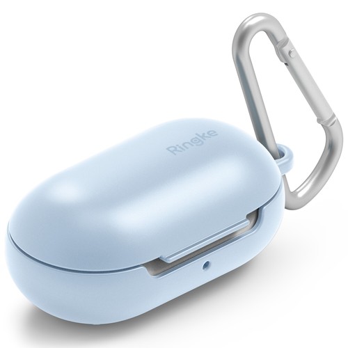 Custodia per samsung galaxy - per,