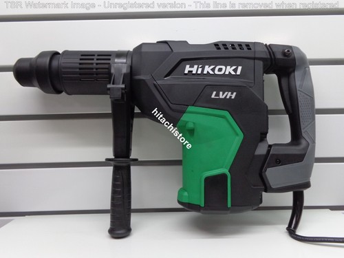 Perforatore demolitore - perforatore,