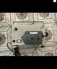 LAMPADA PER PROIETTORE GIOCA CINE ROYAL