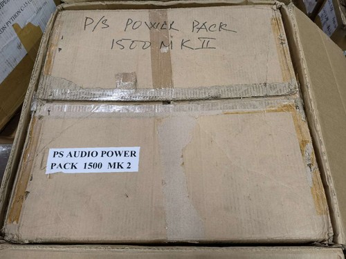 Nos audio powerpack - nos,
