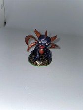 Spyro the Dragon Skylanders