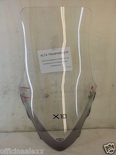 PARABREZZA PIAGGIO X 10