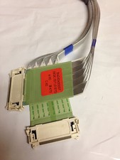 LG 50LN5100-UB Main Board To