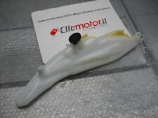 SERBATOIO RADIATORE original for HONDA HORNET 600 2010