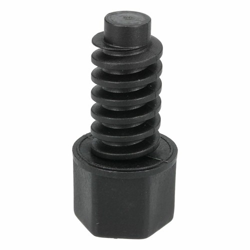 Gerätefuß beko 250100057 per - gerätefuß,