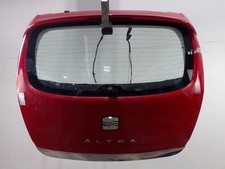 🇮🇹 PORTELLONE POSTERIORE