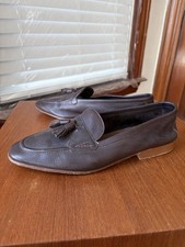 $915 MSRP | EDWARD GREEN 8E UK