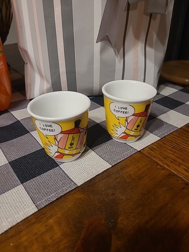 Bialetti mini express - mini, moka
