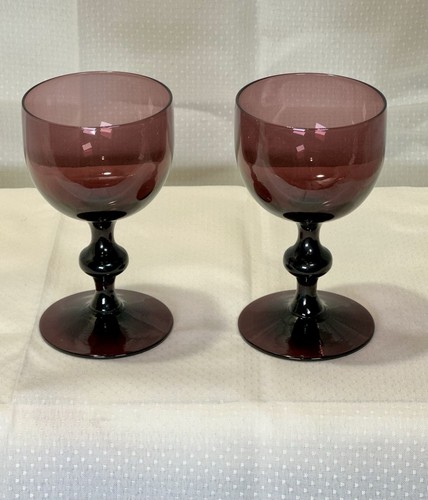 Vintage set carlo moretti - set,