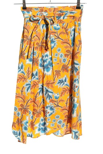 Promod gonna campana donna - gonna, a