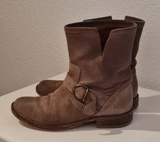 Fiorentini baker stivali - fiorentini+baker, ♥