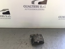 SUPPORTI MOTORE PER VOLKSWAGEN Passat Berlina 4° Serie 1K0199262P BKP Diesel 20