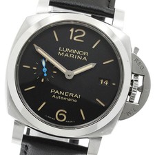 Panerai luminor marina 1950 - luminor,