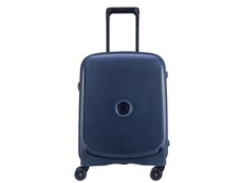 Delsey valigia trolley cabina - valigia,