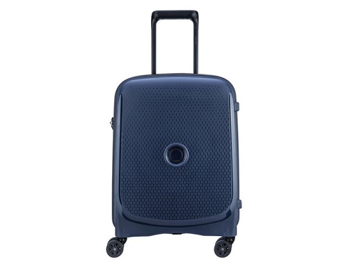 Delsey valigia trolley cabina - delsey,