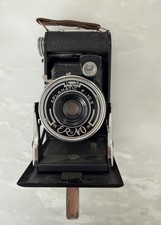 Bencini vintage C.M.F