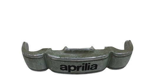 Scocca forcella aprilia red - scocca,