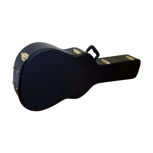Stagg gca custodia - stagg, rigida
