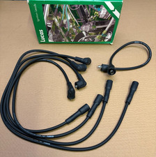 RELIANT SCIMITAR 1800 TI