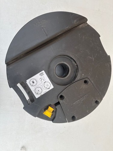 Audi 2010 subwoofer - 4l,