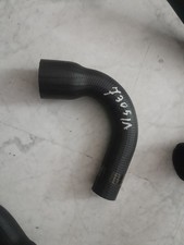 Manicotto Radiatore Superiore