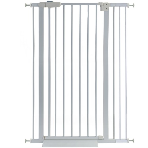 Cancelletto sicurezza in - sicurezza,