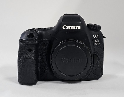 Canon eos mark - eos, 26,2