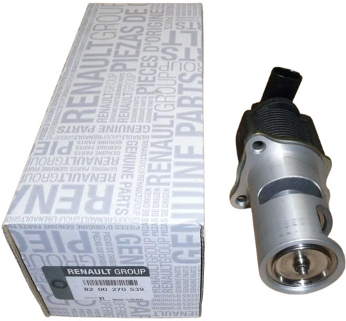 Valvola egr renault dacia - valvola,