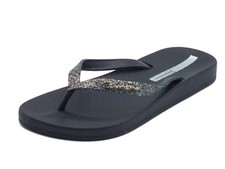 Ipanema 83140 Anat Lolita Fem