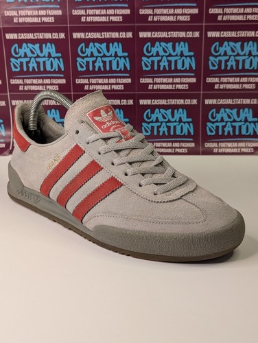 Scarpe ginnastica adidas - scarpe,