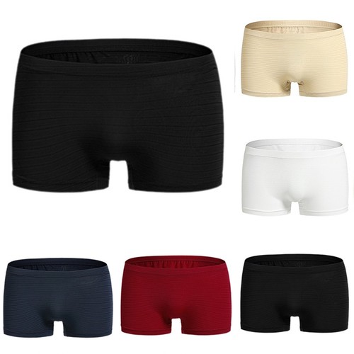 Lingerie uomo intimo ice - intimo,