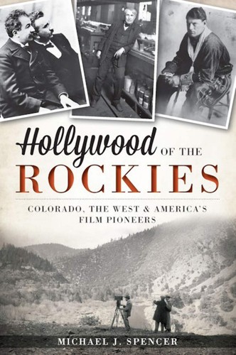 New the history press - new,