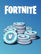 V BUCKS FN SCONTATI PER OGNI