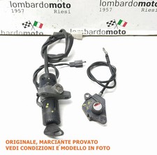 SERRATURA QUADRO CHIAVE SELLA