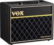 Amplificatore combinato Vox