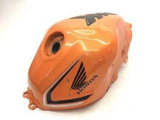 Serbatoio Benzina HONDA CB 500
