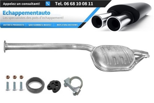 Mercedes s124 w124 250 300 - w124, td