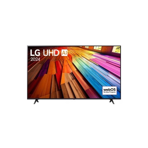 55ut80003la smart tv - lg, 55