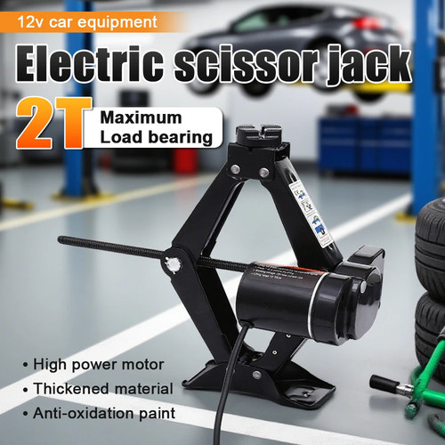 Set presa elettrica 12v - elettrica,