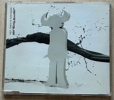 Jamiroquai seven days in - jamiroquai,