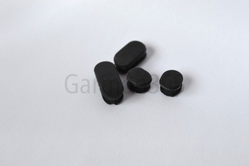 Set pulsanti per - , riparare
