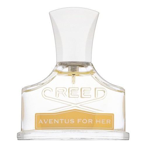 Creed aventus eau parfum da - creed,
